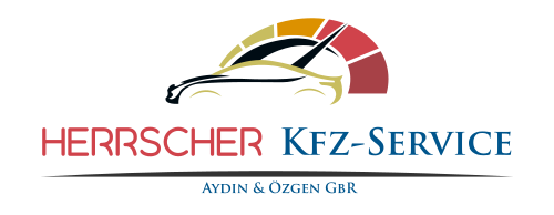 Herrscher-Kfz